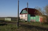 Дома, дачи, коттеджи - Курганская область, Петухово, Ленина,1 фото 1