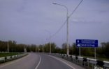 Земельные участки - Волгоградская область, Краснослободск, снт Сосновый бор 2 фото 1