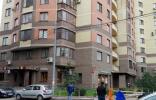 Коммерческая недвижимость - Москва, улица Удальцова д.65 фото 1