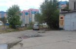 Коммерческая недвижимость - Астраханская область, Ахтубинск, Днепропетровская 17 фото 1