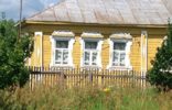 Дома, дачи, коттеджи - Рязанская область, Касимов, с. Ибердус дом 13 фото 1
