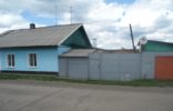 Дома, дачи, коттеджи - Иркутская область, Кутулик, село Головинское, Железнодорожная улица фото 1