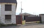 Коммерческая недвижимость - Самарская область, Волжский, промплощадка №3 фото 1