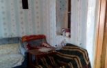 Дома, дачи, коттеджи - Иркутская область, Ангарск, ст. Совхозная, Огонек снт фото 1