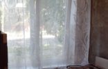Квартиры - Крымский полуостров, Керчь, Портовый первый пер фото 1