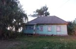 Дома, дачи, коттеджи - Курская область, Щигры, деревня Шаталовка фото 1