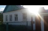 Дома, дачи, коттеджи - Пензенская область, Никольск, ул 50 лет Октября фото 1