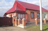 Дома, дачи, коттеджи - Кемеровская область, Мариинск, ул Ярославского фото 1
