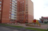 Квартиры - Ленинградская область, Кингисепп, Карла Маркса пр-кт, 39 фото 1