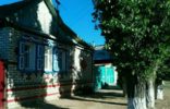 Дома, дачи, коттеджи - Астраханская область, Верхний Баскунчак, ул Степная, 76 фото 1