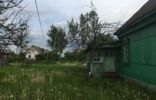 Дома, дачи, коттеджи - Московская область, Балашиха, Щелковское фото 1