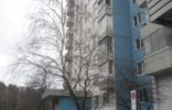 Комнаты - Москва, улица Лебедянская, дом 22, корпус 1 фото 1