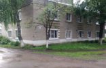 Квартиры - Тверская область, Торжок, п. Мирный, ул Советская, 2 фото 1
