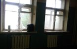 Комнаты - Владимирская область, Ковров, Социалистическая,10 фото 1