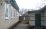 Дома, дачи, коттеджи - Ростовская область, Милютинская, ул Гагарина, 8 фото 1