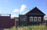Дома, дачи, коттеджи - Пензенская область, Неверкино, улица красная горка фото 1