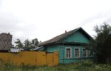Дома, дачи, коттеджи - Тверская область, Торжок, ул Калинина, 2 фото 1
