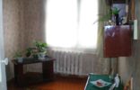 Квартиры - Иркутская область, Тулун, ул Ленина, 128 фото 1