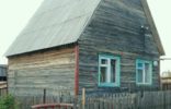 Дома, дачи, коттеджи - Иркутская область, Железногорск-Илимский, Лесная поляна фото 1