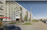 Коммерческая недвижимость - Нижний Новгород, ул Народная фото 1