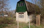 Дома, дачи, коттеджи - Рязанская область, Новомичуринск, СНП Озёрное тер фото 1