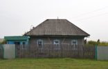 Дома, дачи, коттеджи - Кемеровская область, Старобачаты, ул Рабочая,32 фото 1