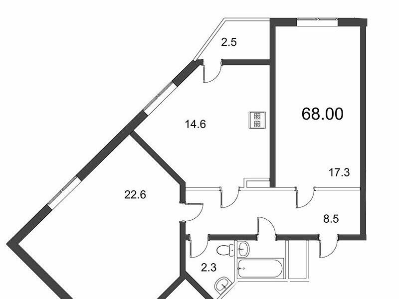 2 комнатные квартиры в спб мурино. Шоссе в Лаврики 34к2 планировки квартиры. Планировка квартир в Лаврики 59/2. Тридевяткино царство 42,7 м2 планировка и дизайн фото. Сколько стоит 2 комнатная квартира в Санкт-Петербурге в Мурино.