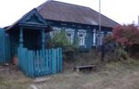 Дома, дачи, коттеджи - Ульяновская область, Сенгилей, с.Артюшкино фото 1