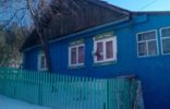 Дома, дачи, коттеджи - Челябинская область, Вишневогорск, Лесной переулок 5 дом 10 фото 1