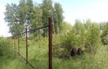 Земельные участки - Курганская область, Кетово, Колташево, родниковая фото 1