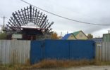 Дома, дачи, коттеджи - Ханты-Мансийский АО, Когалым, ул Нефтяников 17 фото 1