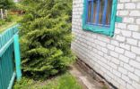 Земельные участки - Рязанская область, Новомичуринск фото 1