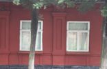 Дома, дачи, коттеджи - Владикавказ, р-н Промышленный, улица Томаева 56 фото 1