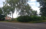 Земельные участки - Белгородская область, Шебекино, ул Докучаева фото 1