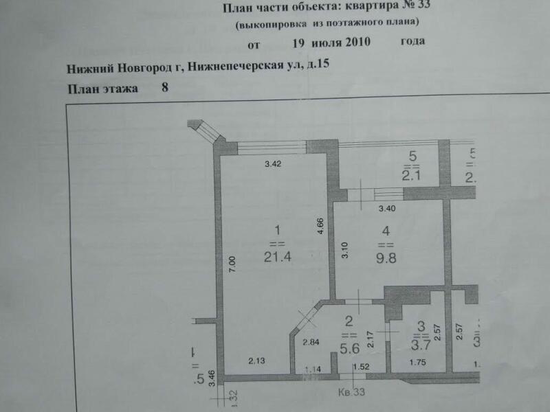 Медвежья долина нижний новгород