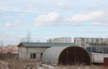 Коммерческая недвижимость - Иркутская область, Братск, Вокзальная 3 фото 1