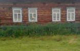 Дома, дачи, коттеджи - Тюменская область, Тобольск, 626116 тюменская область тобольский район д.Чебурга фото 1