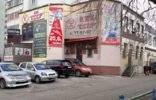 Коммерческая недвижимость - Благовещенск, ул Горького, 118 фото 1