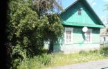 Дома, дачи, коттеджи - Брянская область, Жуковка фото 1