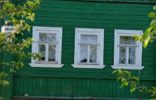 Дома, дачи, коттеджи - Костромская область, Антропово, ул Куйбышева фото 1