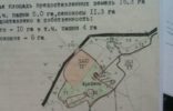Земельные участки - Тверская область, Кимры, д. Арефино фото 1