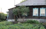 Дома, дачи, коттеджи - Кемеровская область, Белово, ул Донбасская фото 1