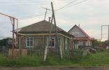Дома, дачи, коттеджи - Курганская область, Шатрово, Заречная фото 1