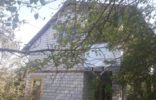 Дома, дачи, коттеджи - Белгородская область, Северный, с.Шопино фото 1