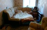 Квартиры - Самарская область, Прибрежный, винтай фото 1