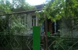Дома, дачи, коттеджи - Нижегородская область, Выкса, досчатое ул 1 мая дом 15 фото 1