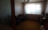 Квартиры - Астраханская область, Нариманов, ул Набережная, дом 20 фото 1