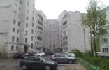 Квартиры - Ленинградская область, Гатчина, ул Хохлова 2 фото 1