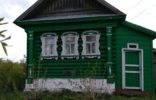 Дома, дачи, коттеджи - Нижегородская область, Ардатов, село Липовка, ул. Центральная фото 1