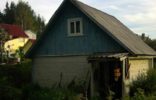 Дома, дачи, коттеджи - Архангельская область, Онега, андозеро фото 1